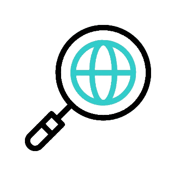 Comprehensive Search Tools