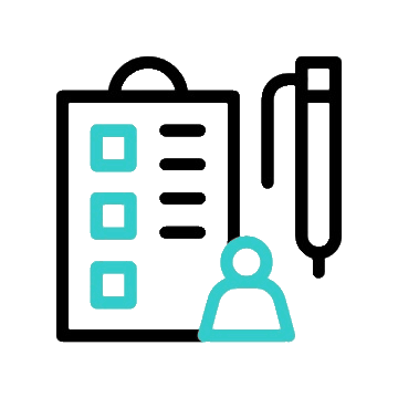 documentation Support