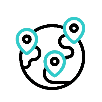 expanding nationwide