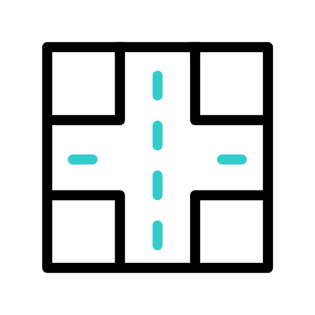 Kasara to kalyan corridor